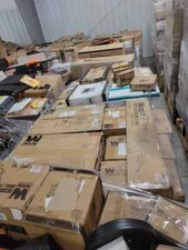 20 pcs brand new items wholesale warehouse bulk children toys inventory clearanc