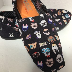 bobs for dogs pitbull shoes
