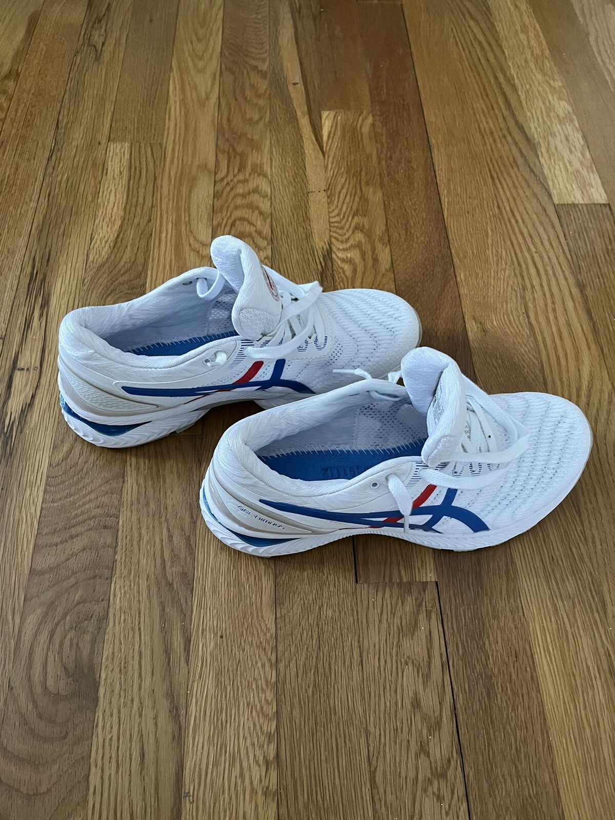 asics gel nimbus 22 tokyo