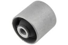 ARM BUSHING RUBBER-METAL FOR MITSUBISHI PAJERO PININ H6 H7 99-05