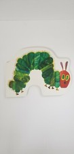 The World of Eric Carle Ser.: All about the Very Hungry Caterpillar by Eric Car
