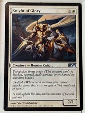 Magic Core Set 2013 Card Prices | Free Magic M13 Price Guide