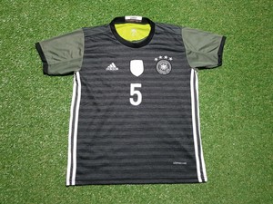 adidas trikot dfb 2016
