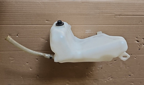 Mercedes Benz E-Klasse W211 Waschwasserbehälter Wasser Behälter 2118602160