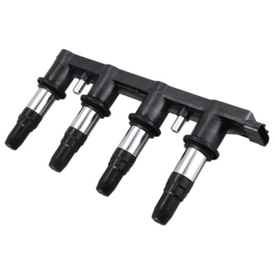 封印 ガーゴイル s-l400.jpg