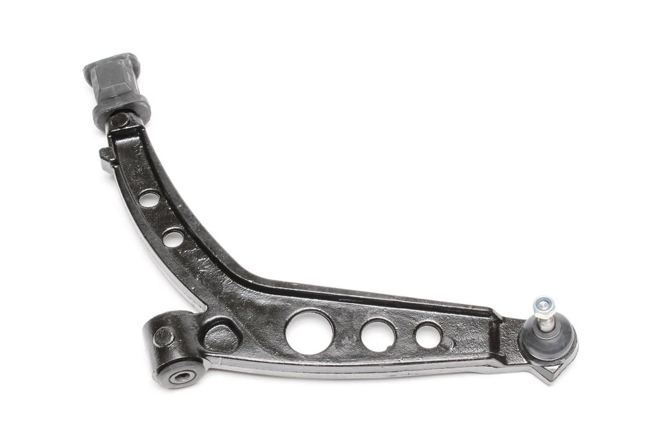 Ta Technix Bras De Suspension Avant Gauche - Fiat Cinquecento Seicento - Photo 1/1