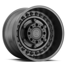 20 Inch Gun Black Wheel Rim Black Rhino Armory 20x12 -44mm 5x5 Lug For Jeep 20 Inch Gun Black Wheel Rim Black Rhino Armory 20x12 -44mm 5x5 Lug For Jeep
