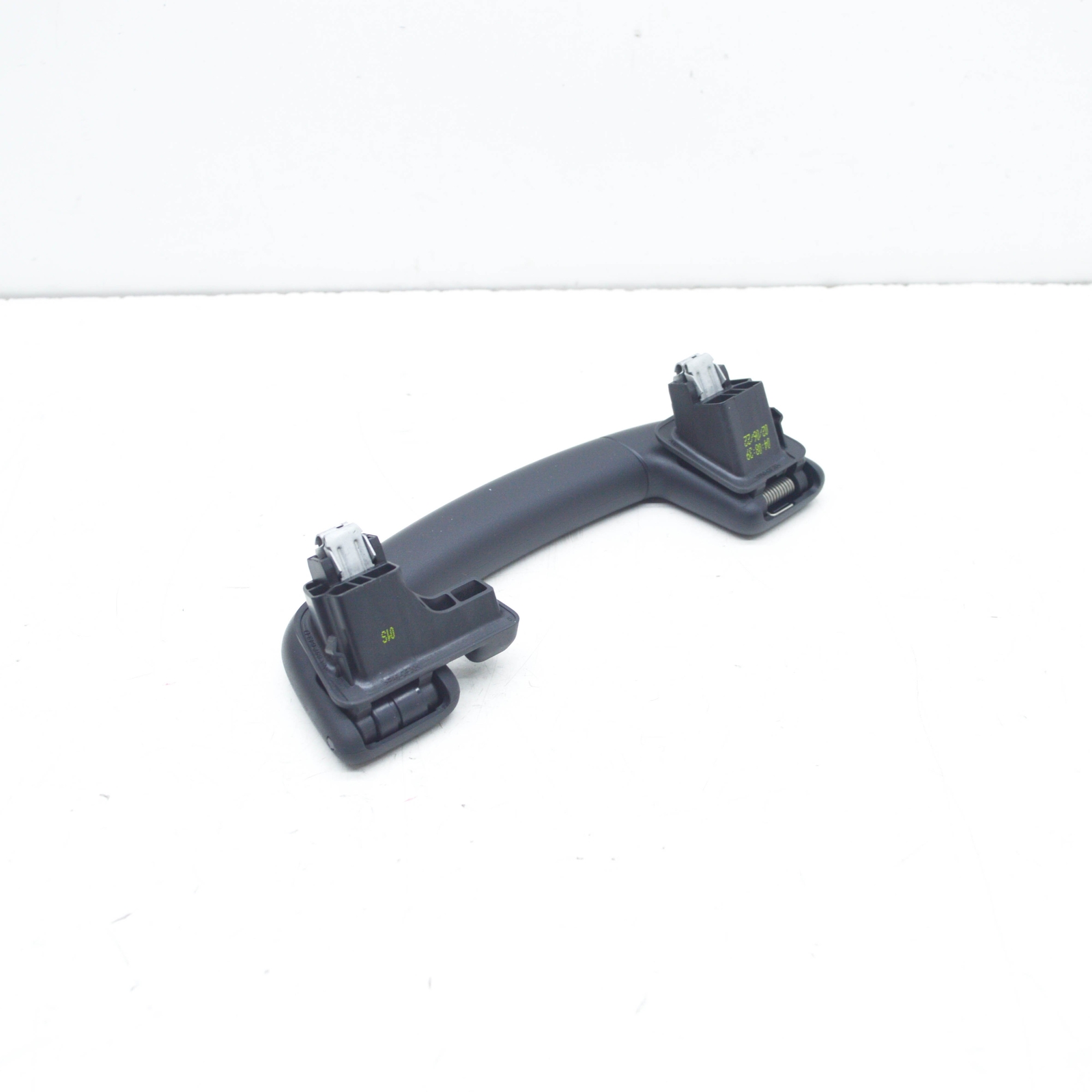 s-l1600.jpg