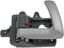 Dorman 83471 Interior Door Handle