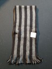 Merona Scarf Brand New With Tags — photo 1