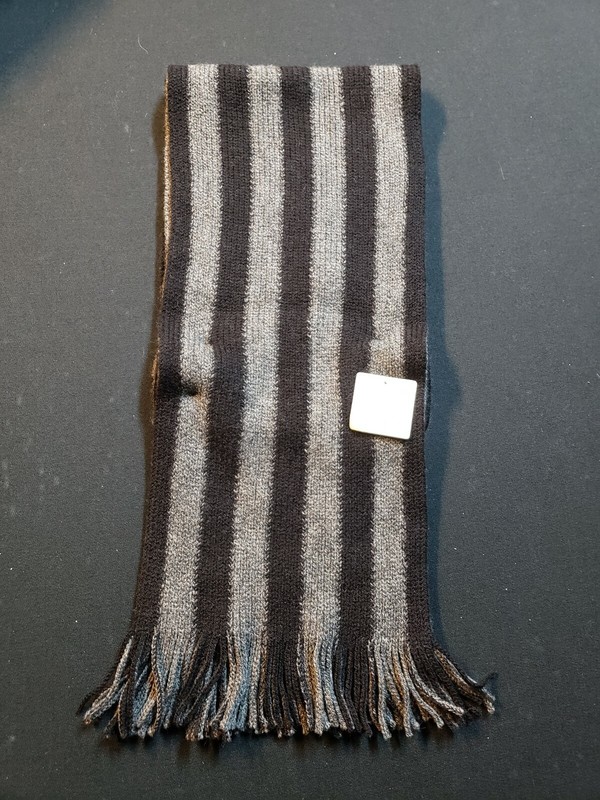 Merona Scarf Brand New With Tags