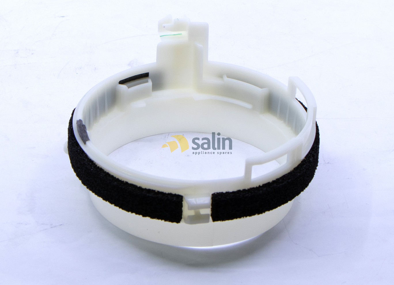 Genuine Motor Cover Assy for Daikin Part No 4016522 | eBay