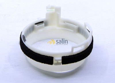 Genuine Motor Cover Assy for Daikin Part No 4016522 | eBay 
