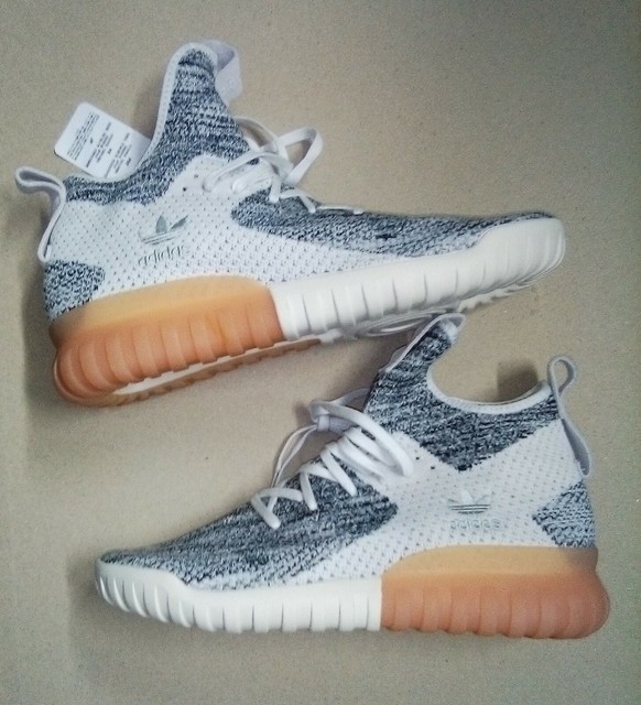 adidas men's tubular x casual shoes