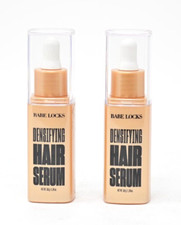 Babe Locks - Densifying Hair Serum - 1.76 oz - 2 Pack