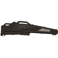 ATV-UTV Tek Gun Defender Case GUNDEF-1