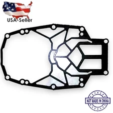 Powerhead Base Gasket for Mercury 200-300 EFI DFI 3.0L 27-832933 5