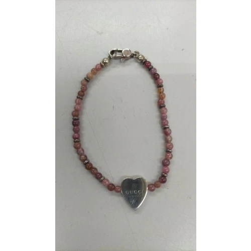 Bracciale Gucci Ag925