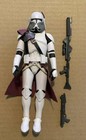 Star Wars Black Series 6