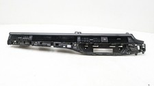 AUDI A4 B9 8W DASHBOARD AIR VENT 8W2820901C 2016