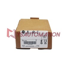 Allen-Bradley New Sealed 440G-T27354 Guardmaster TLS-GD2 Guardlock Switch