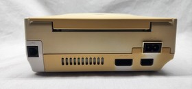 SEGA Dreamcast HKT-3020 White NTSC-U/C Powers on No Display Or Audio