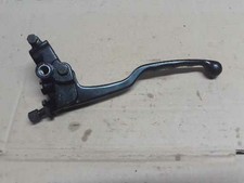 Leva Frizione Completa Kawasaki Gpz 750 R1