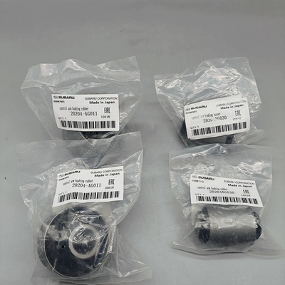 #ad #ad OEM Front Control Arm Bushing For Subaru 20204AG030 20204AG011 $65.33