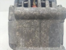 Alternateur Audi COUPE