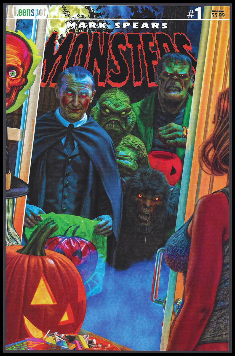 コン・ユ MONSTER season1 HARPER’S BAZAAR s-l1200.png