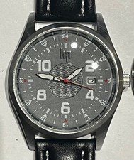 Montre Lip Classic homme neuve TBE Vintage