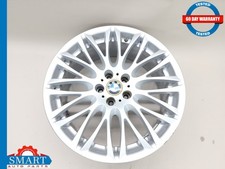 Bmw E65 E66 7 Series Wheel Rim 9jx20 Bbs Style 149 Front 02-08 Oem