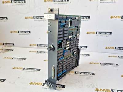 Yokogawa DX11 A Duplexer Einheit Wie S9081BE-0