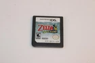 The Legend of Zelda: Spirit Tracks (Nintendo DS) Game CARTRIDGE ONLY AUTHENTIC