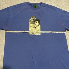 Anti-Hero T-Shirts for Men for sale | eBay