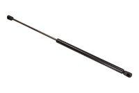 Maxgear Gasfeder, Koffer-/Laderaum 12-1575