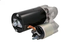 Starter Bosch 0 986 025 130 for Mini Mini (R56) 1.6 2010-2013