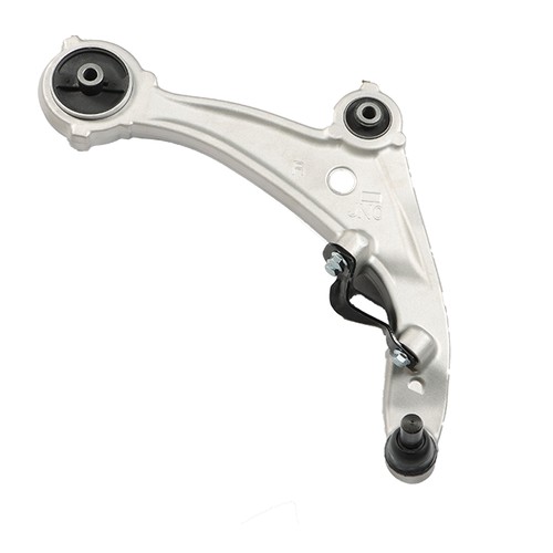 Front Lower Control Arms RH K620196 For Nissan 2007 08-12 2013 Altima 2.5/3.5L - Picture 5 of 11