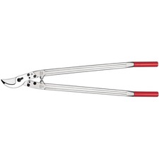 Felco 22 Lopper 33.1 in F-22