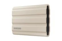 Samsung MU-PE1T0K/EU Mu-Pe1T0K 1000 Gb Beige - Image 3 of 3
