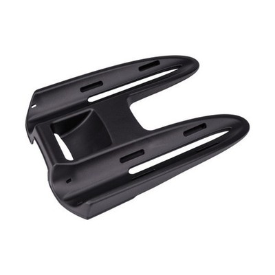 Thule 52599 Radhalter 2-Bike für Velocompact 924 und 925