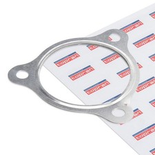TOPRAN 108 181 Auspuffdichtung Auspuffdichtung für VW PASSAT Variant (3B6)