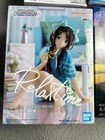 Lot of 4 Anime Prize Figures - Jellyfish Can't Swim, Quintessential Quintuplets — photo 6