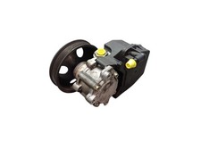 Pompe direction assistée Mercedes CLASSE CL