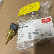 DANFOSS temperature sensor MTB3270 084Z3098
