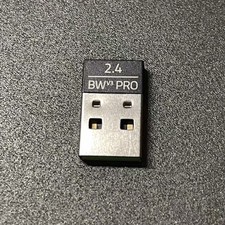 Razer BlackWidow V3 Pro USB HyperSpeed Dongle 2.4G USED