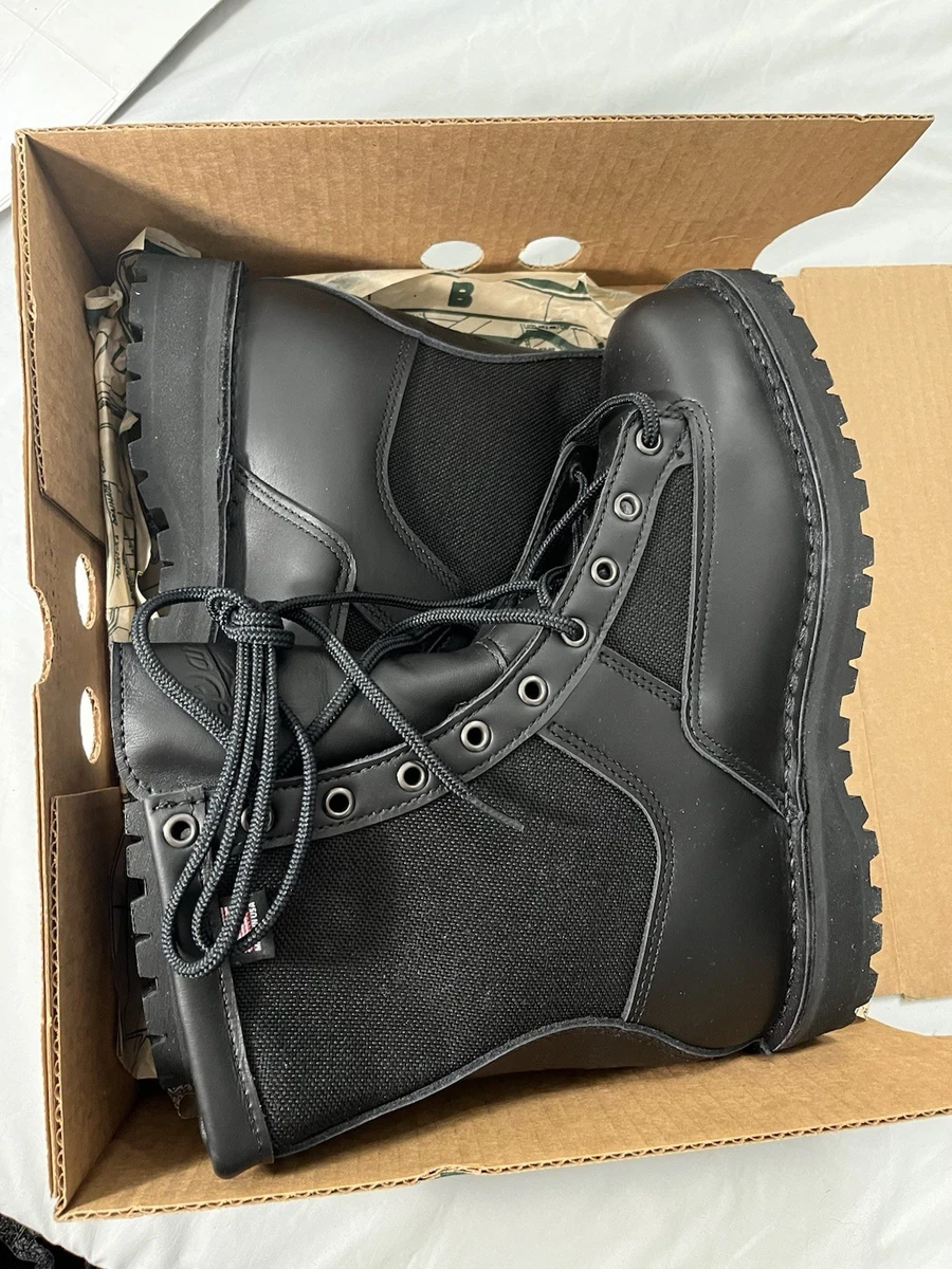 Bottes JOHN VARVATOS Crosby Jodhpur taille 9,5 PDSF 1098