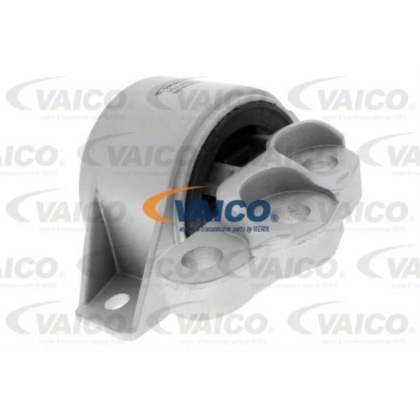 Vaico Lagerung Motor Vorne Rechts FüR Fiat Grande Punto 199_ 199 500L-image