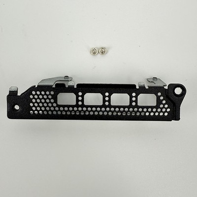 New Fits 5M11N44156 Lenovo ThinkStation P3 Tiny PCI Bracket A1000 And A400 US