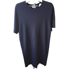 Ganni Dress (Maternity?) Women